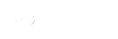 Mifinity