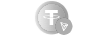 USDT
