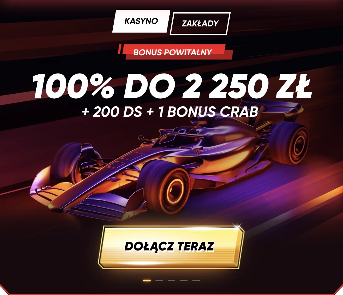 Mobile Banner